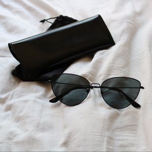 vintage sunglasses